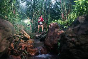 BIB: 
                            <button type="button" onclick="openModal(26419166)" class="btn btn-primary btn-sm float-right btn-popup" data-toggle="modal" data-target=".modal-high-quality">
                        <i class="fas fa-shopping-cart"></i> Add to Cart
                    </button>
                                            <button type="button" onclick="isThisMe(26419166, true)" class="btn btn-success btn-sm float-right btn-popup btn-isme hidden" data-toggle="tooltip" data-placement="bottom" title="นี่คือรูปของคุณใช่ไหม คลิกที่นี่เพื่อเอาเข้าอัลบั้ม">
                        <i class="fas fa-plus"></i> Add to album
                    </button>
                    <button type="button" onclick="isThisMe(26419166, false)" class="btn btn-warning btn-sm float-right btn-popup btn-isnotme hidden">
                        <i class="fas fa-ban"></i> Remove from album
                    </button>